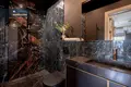 Casa 298 m² en Vilna, Lituania