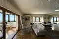 Квартира 5 спален 160 м² Малага, Испания