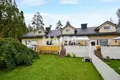Apartamento 3 habitaciones 82 m² Kouvola sub region, Finlandia
