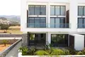 1 bedroom apartment 60 m² Kalogreia, Northern Cyprus