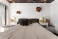 Maison 222 m² Cracovie, Pologne