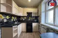 1 room apartment 28 m² Salihorsk, Belarus