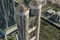 2 bedroom apartment 103 m² Dubai, United Arab Emirates