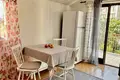 1 bedroom apartment 46 m² Boreti, Montenegro