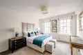 2 bedroom apartment 76 m² in London, United Kingdom
