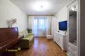 Apartamento 67 m² Minsk, Belarús