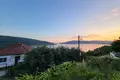 Grundstück  Kumbor, Montenegro