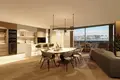 Mieszkanie 1 pokój 55 m² Vila Nova de Gaia, Portugalia