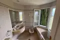 Квартира 3 спальни 115 м² Михас, Испания
