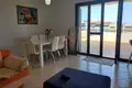 Appartement 120 m² en District de Vlora, Albanie