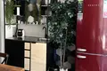 1 bedroom apartment 60 m² Alanya, Turkey