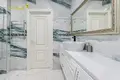 Appartement 86 m² Minsk, Bélarus
