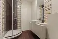 Квартира 2 комнаты 57 м² Варшава, Польша