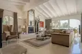 Willa 4 pokoi 350 m² Benissa, Hiszpania