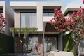 Residential complex Pandawa Residence – residential development in Pandawa, Bali
