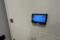Studio 1 zimmer 46 m² Durrës, Albanien