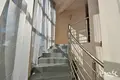 Casa 4 habitaciones  Josice, Montenegro
