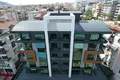 Appartement 2 chambres 41 m² Muratpasa, Turquie