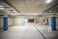 3 room apartment 98 m² Krāslava, Latvia