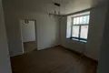 Apartamento 1 habitación 48 m² Riga, Letonia