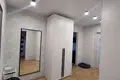 Wohnung 3 zimmer 69 m² Pryluki, Belarus