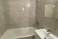Apartamento 3 habitaciones 63 m² Odesa, Ucrania