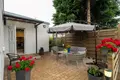 Haus 45 m² Posen, Polen