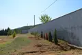 Cottage 4 bedrooms 210 m² Oreokastro Municipality, Greece