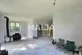 Dom 5 pokojów 231 m² Sebruciems, Łotwa