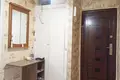 2 room apartment 44 m² Rechytsa, Belarus