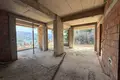 Mieszkanie 2 pokoi 107 m² Budva, Czarnogóra