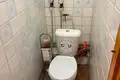 Wohnung 3 zimmer 64 m² Minsk, Belarus