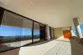 Wohnung 2 Schlafzimmer 130 m² Benalmadena, Spanien