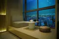Residential complex Elite high-rise complex with first-class infrastructure near the beach in Jomtien, Thailand