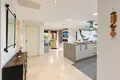 Appartement 2 chambres 156 m² Espagne, Espagne