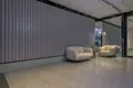 Квартира 2 комнаты 43 м² в Krobia, Польша