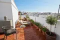 Wohnung 1 Schlafzimmer 46 m² Dos Hermanas, Spanien