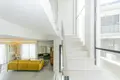 Dom 3 pokoi 194 m² San Miguel de Salinas, Hiszpania