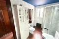 Mieszkanie 4 pokoi 217 m² Dos Hermanas, Hiszpania