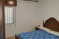 4 bedroom apartment 120 m² Malaga, Spain