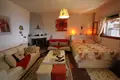 Apartment 40 sq.m. in Marathon, Aegina with unlimited sea view