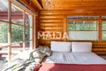 Dom wolnostojący 2 pokoi 32 m² Marraskoski, Finlandia