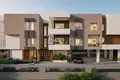2 bedroom apartment 81 m² Neoi Epivates, Greece