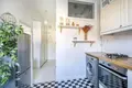 1 room apartment 31 m² Warsaw, Poland