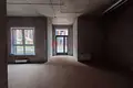 Sklep 49 m² w Mińsk, Białoruś