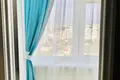2 room apartment 50 m² Odesa, Ukraine