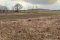 Land  Drackauski sielski Saviet, Belarus