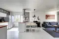 Wohnung  Turku sub region, Finnland