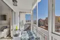 Appartement 2 chambres 75 m² Fuengirola, Espagne