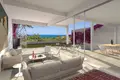 Haus 3 Schlafzimmer 464 m² Dos Hermanas, Spanien